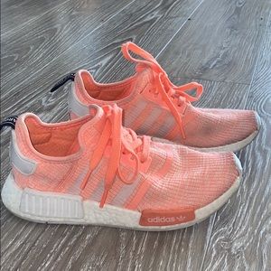 Adidas NMD LA Marquee Aux 3 Bandes